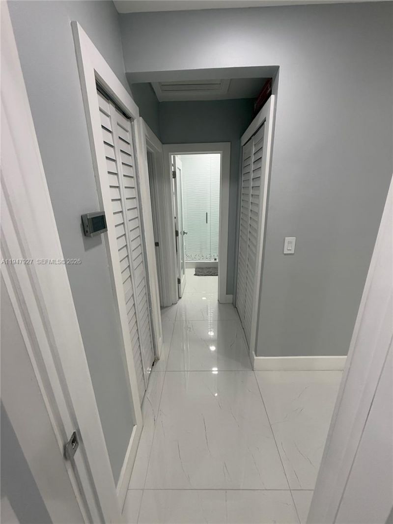 380 W 41st St , Hialeah, FL 33012 Photo