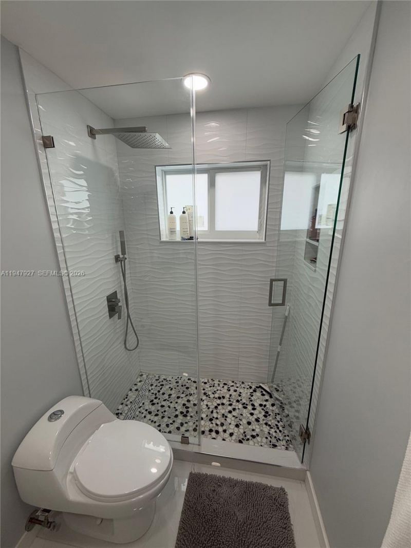 380 W 41st St , Hialeah, FL 33012 Photo