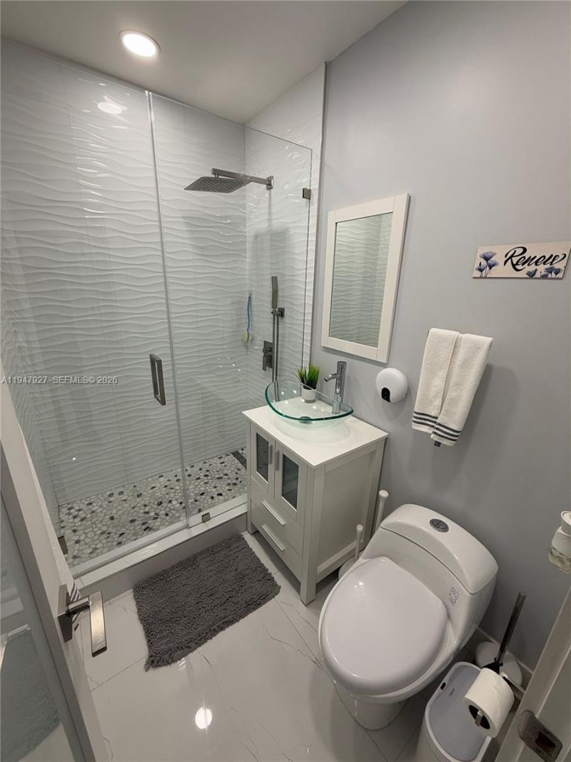 380 W 41st St , Hialeah, FL 33012 Photo