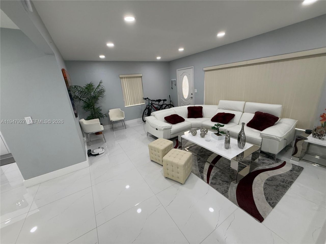 380 W 41st St , Hialeah, FL 33012 Photo