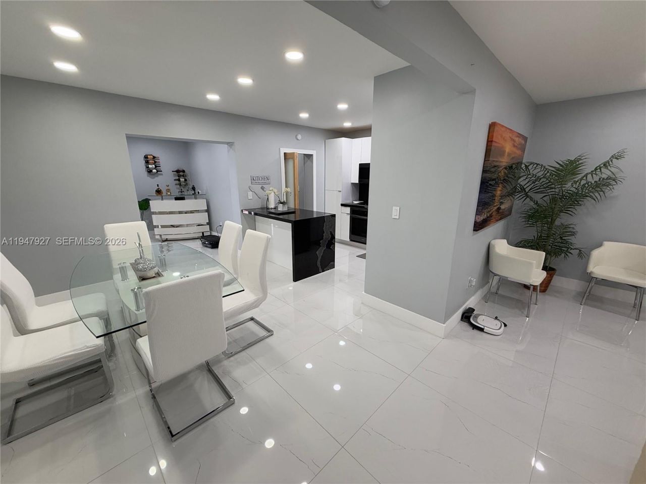 380 W 41st St , Hialeah, FL 33012 Photo