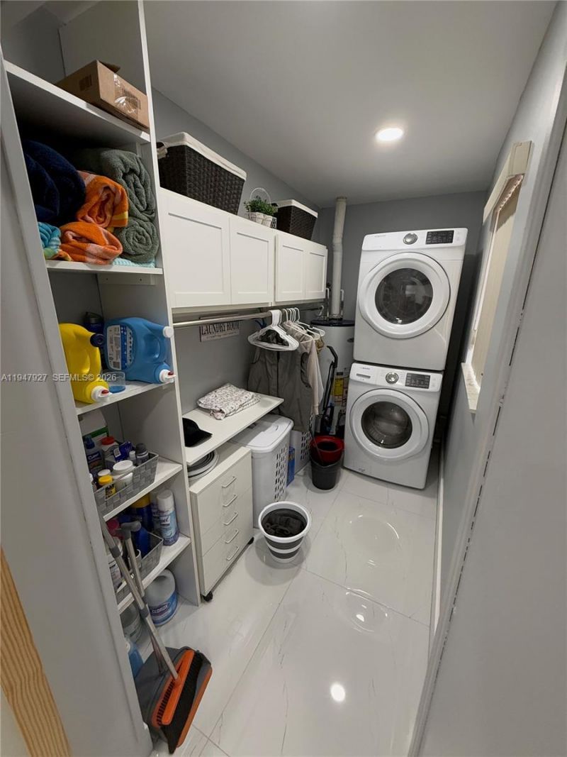 380 W 41st St , Hialeah, FL 33012 Photo