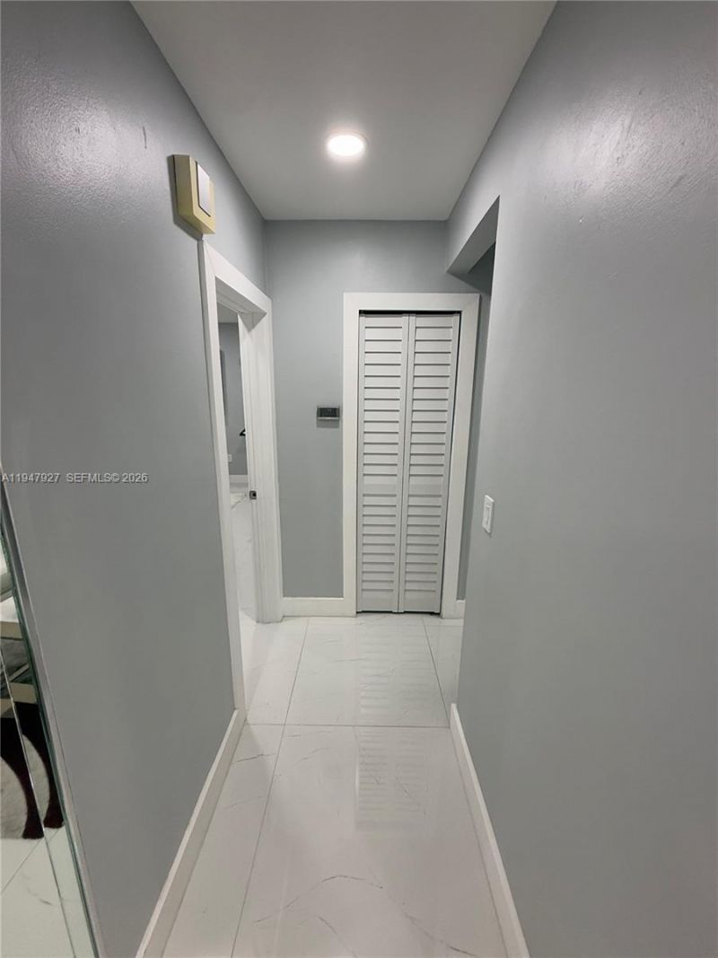 380 W 41st St , Hialeah, FL 33012 Photo