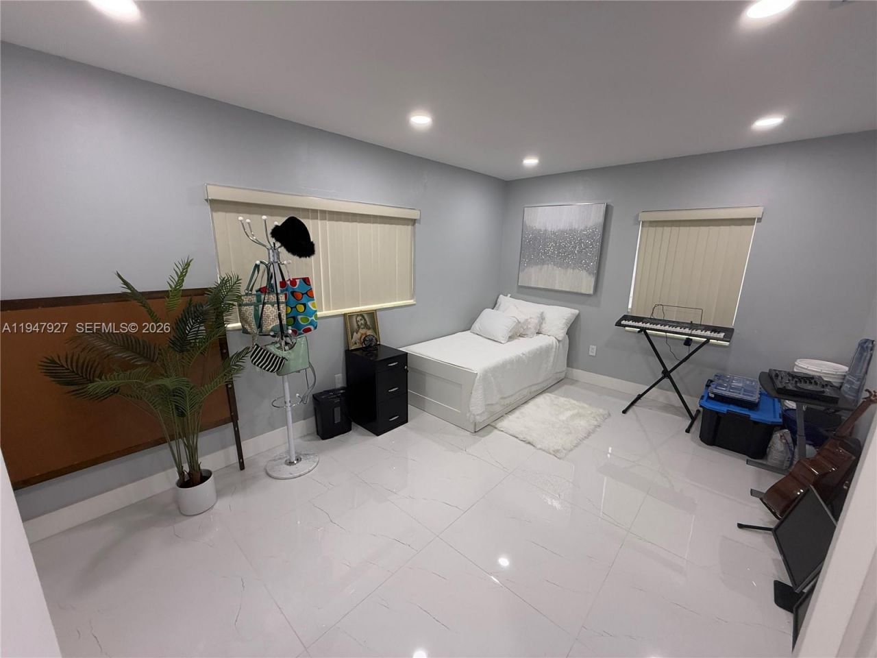 380 W 41st St , Hialeah, FL 33012 Photo