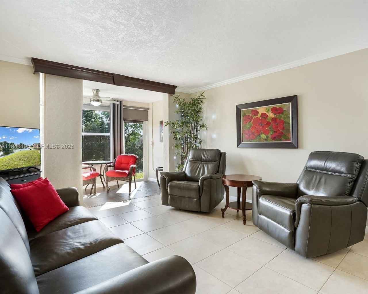 2751 N Pine Island Rd, Unit 105, Sunrise, FL 33322 Photo