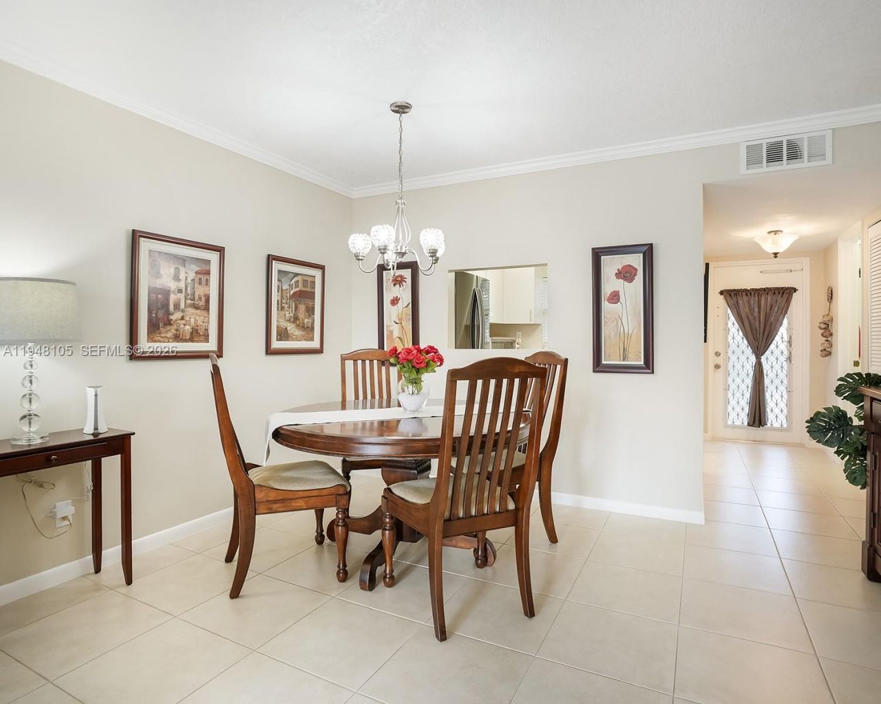 2751 N Pine Island Rd, Unit 105, Sunrise, FL 33322 Photo