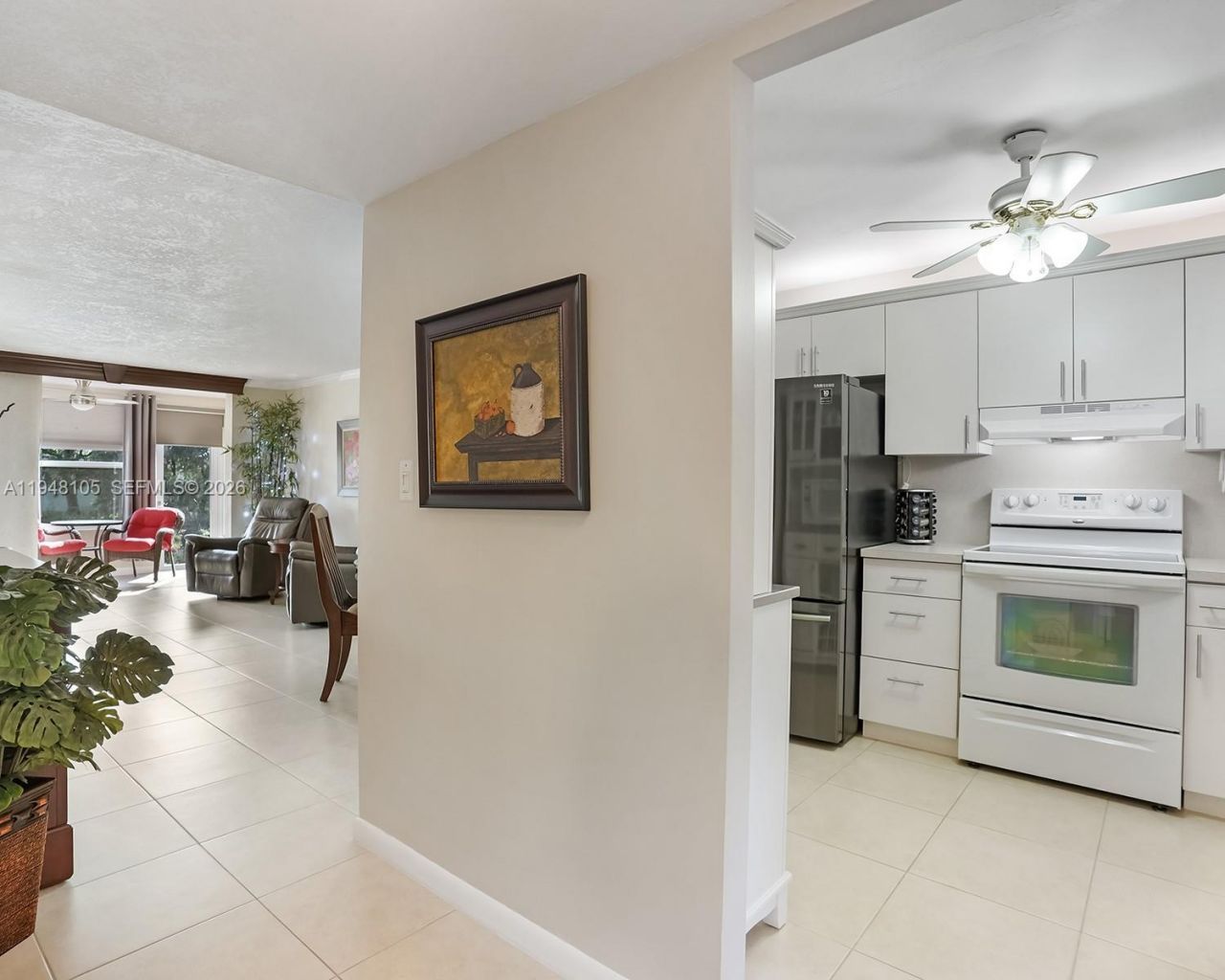 2751 N Pine Island Rd, Unit 105, Sunrise, FL 33322 Photo