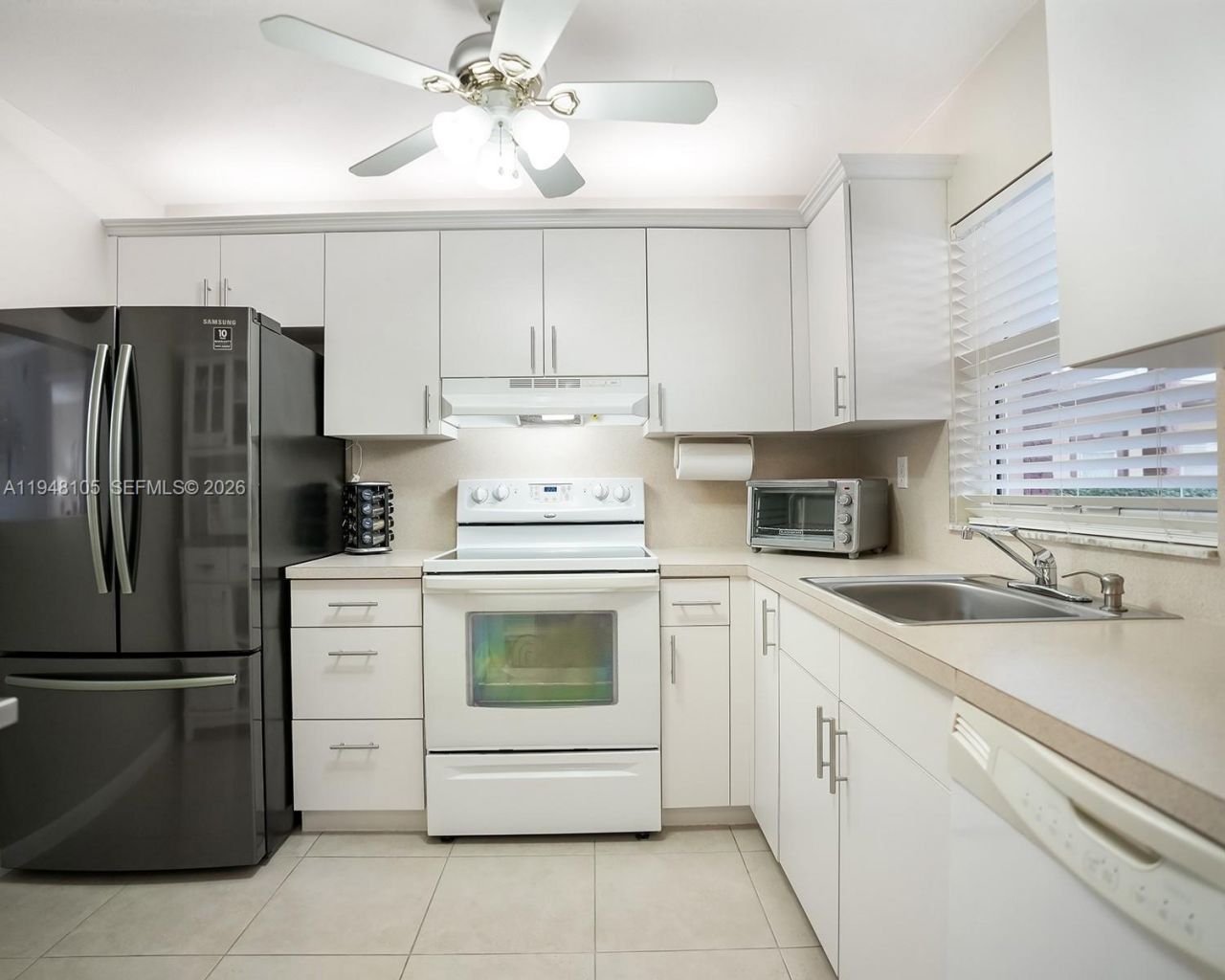 2751 N Pine Island Rd, Unit 105, Sunrise, FL 33322 Photo