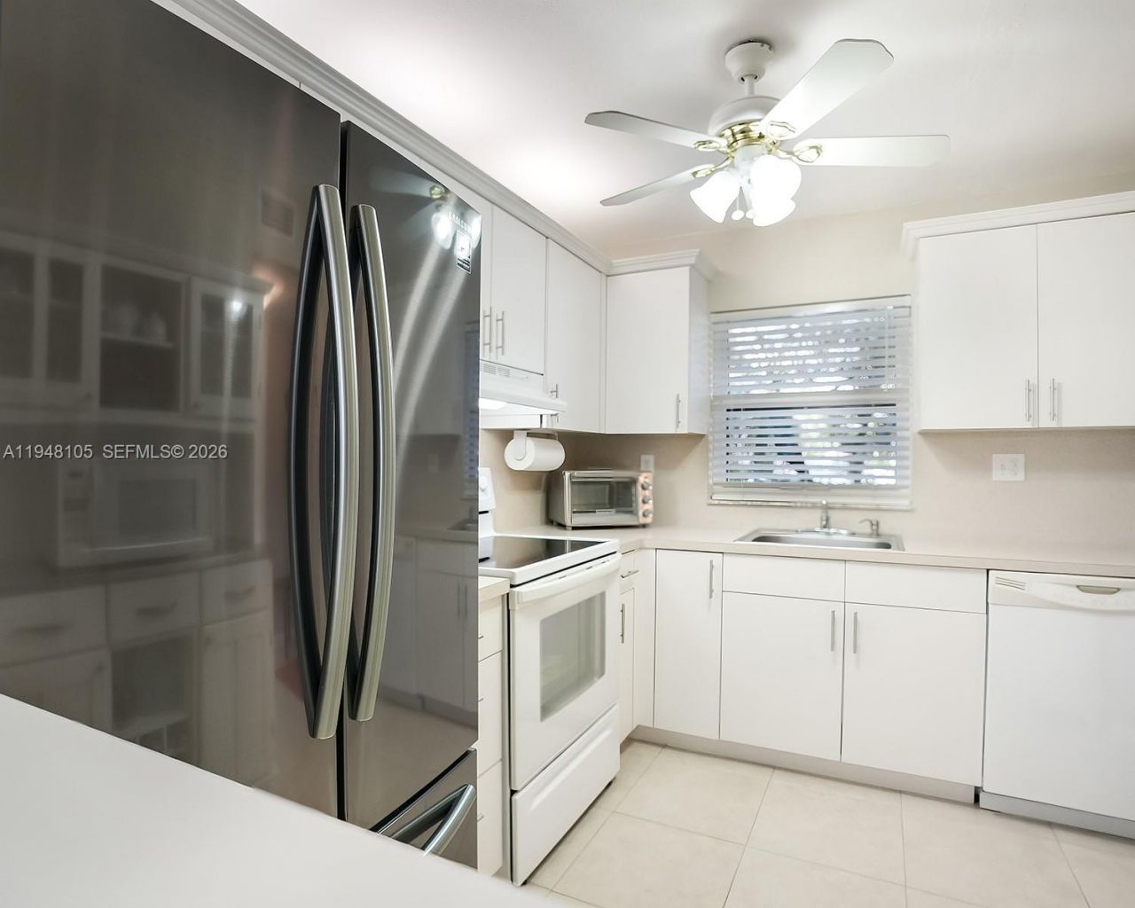 2751 N Pine Island Rd, Unit 105, Sunrise, FL 33322 Photo