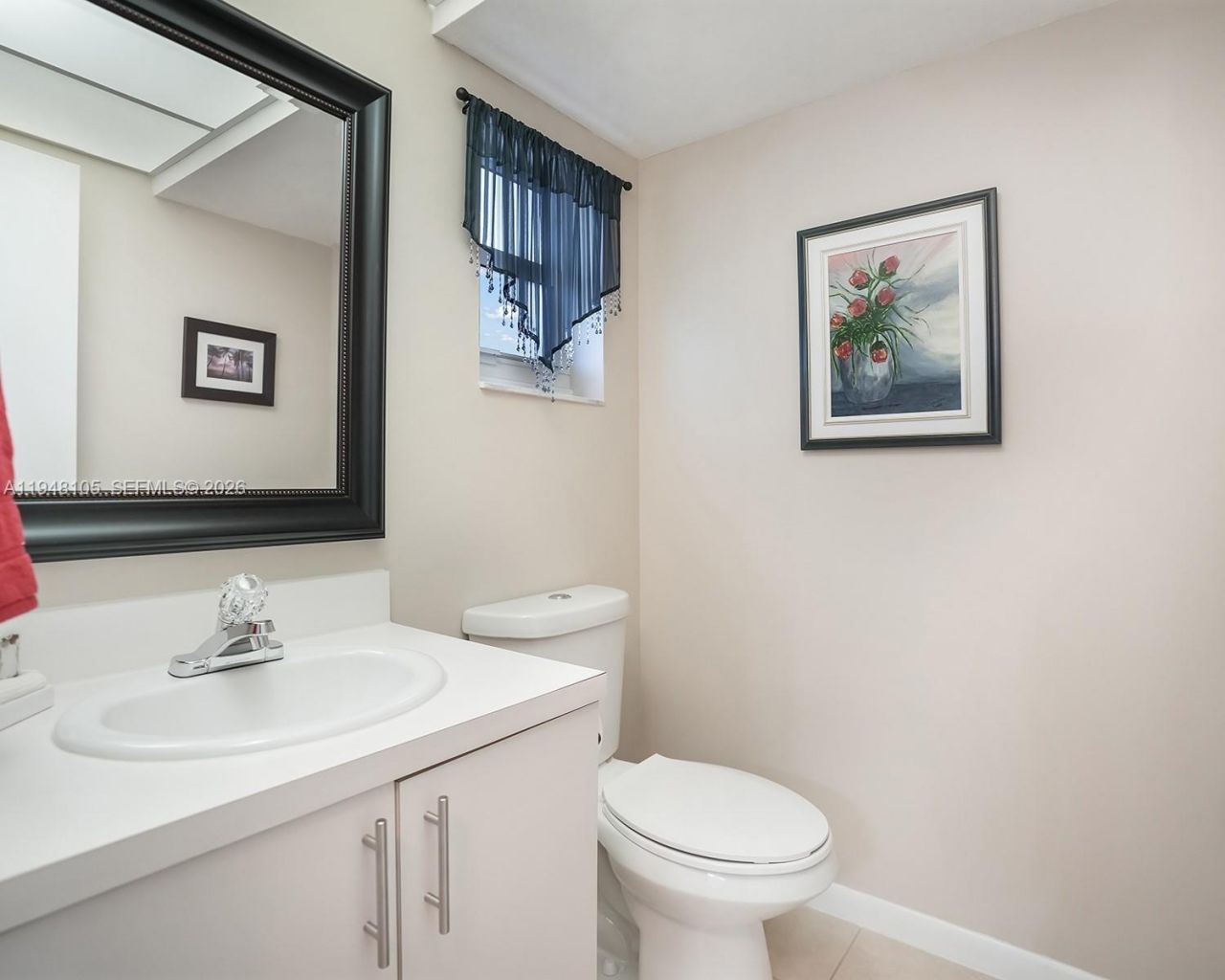 2751 N Pine Island Rd, Unit 105, Sunrise, FL 33322 Photo