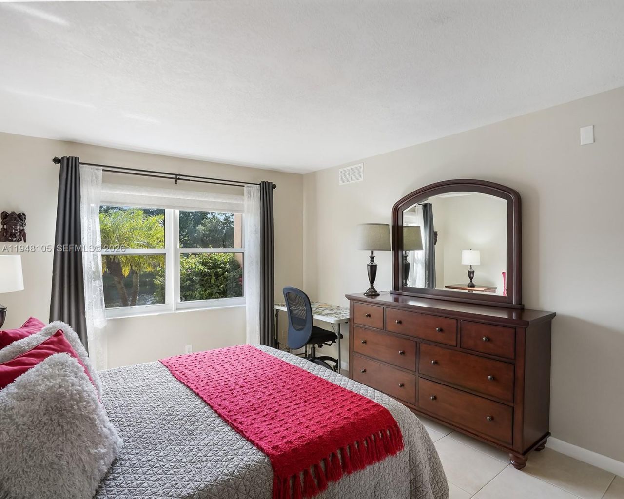 2751 N Pine Island Rd, Unit 105, Sunrise, FL 33322 Photo