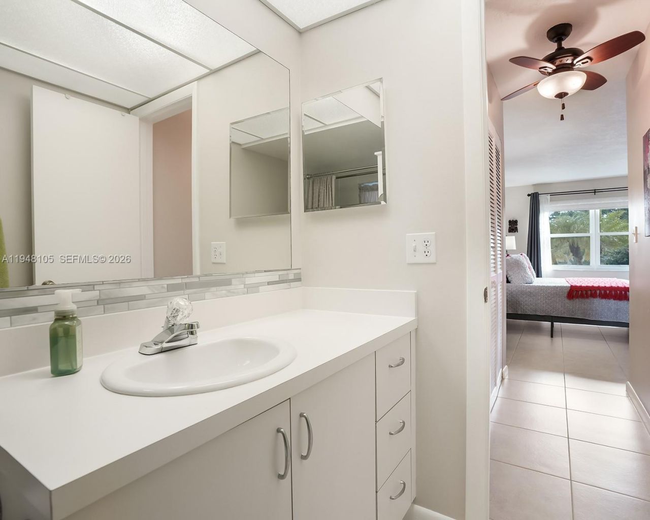 2751 N Pine Island Rd, Unit 105, Sunrise, FL 33322 Photo