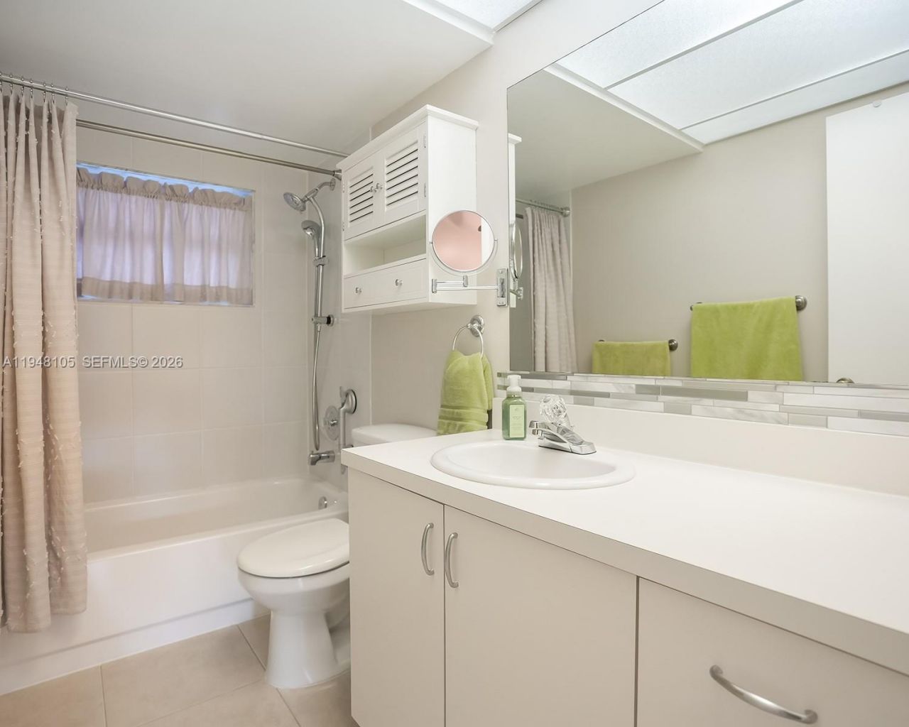 2751 N Pine Island Rd, Unit 105, Sunrise, FL 33322 Photo