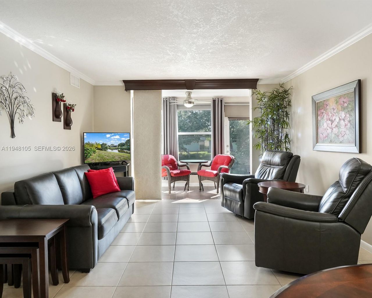 2751 N Pine Island Rd, Unit 105, Sunrise, FL 33322 Photo