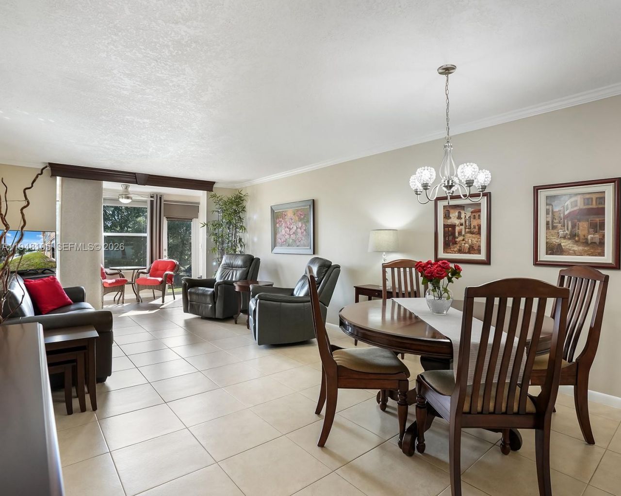 2751 N Pine Island Rd, Unit 105, Sunrise, FL 33322 Photo