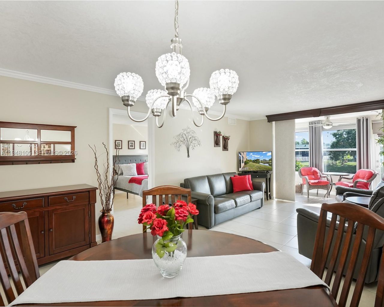 2751 N Pine Island Rd, Unit 105, Sunrise, FL 33322 Photo