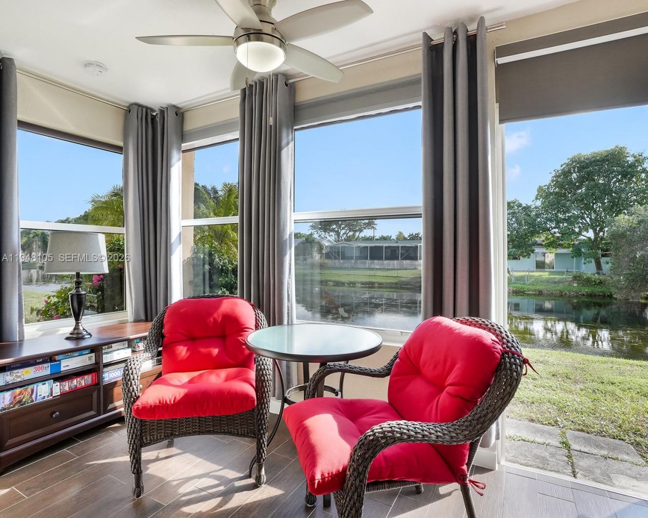 2751 N Pine Island Rd, Unit 105, Sunrise, FL 33322 Photo