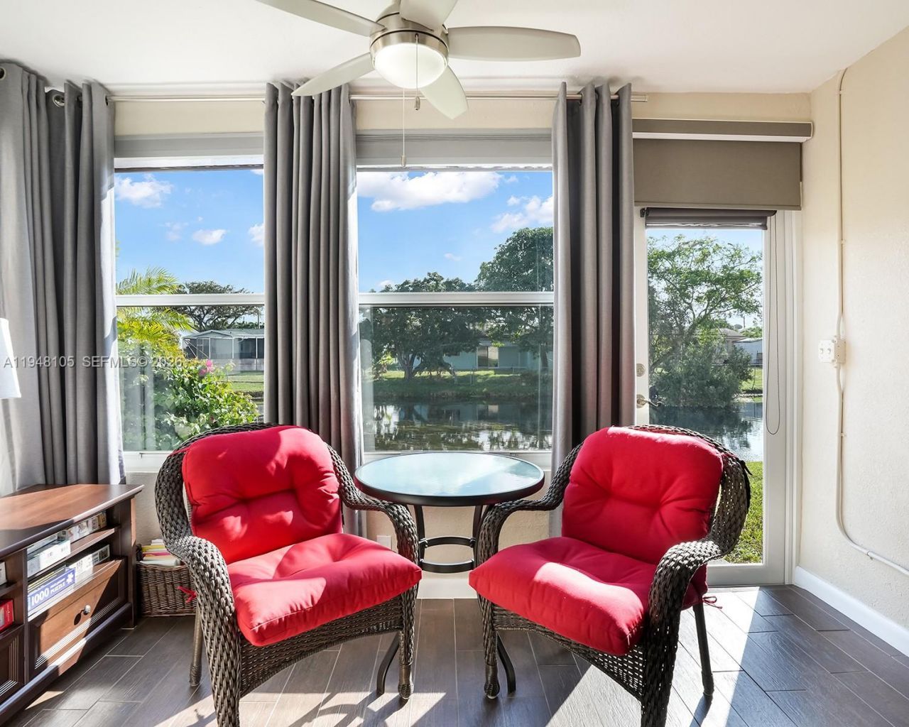 2751 N Pine Island Rd, Unit 105, Sunrise, FL 33322 Photo