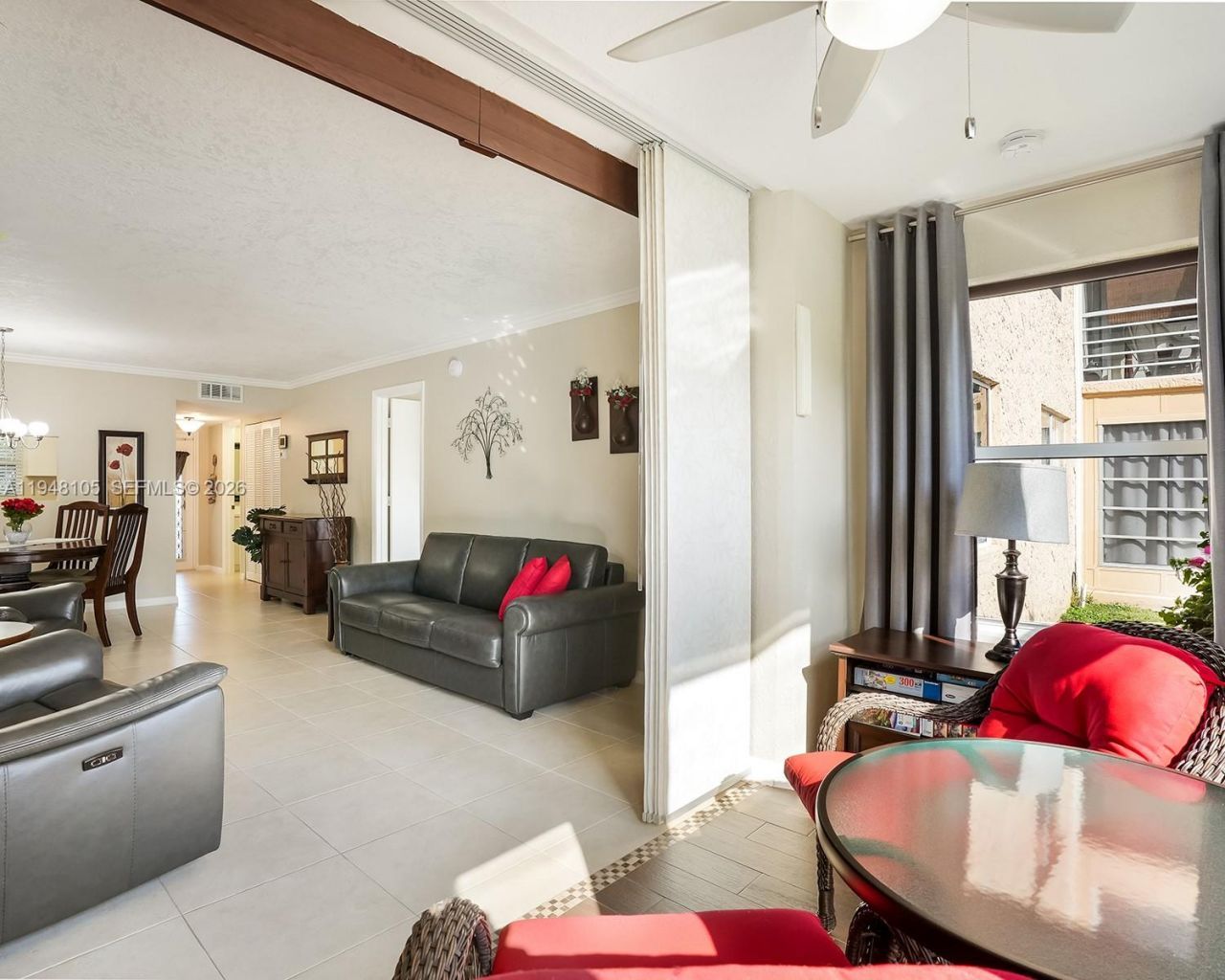 2751 N Pine Island Rd, Unit 105, Sunrise, FL 33322 Photo