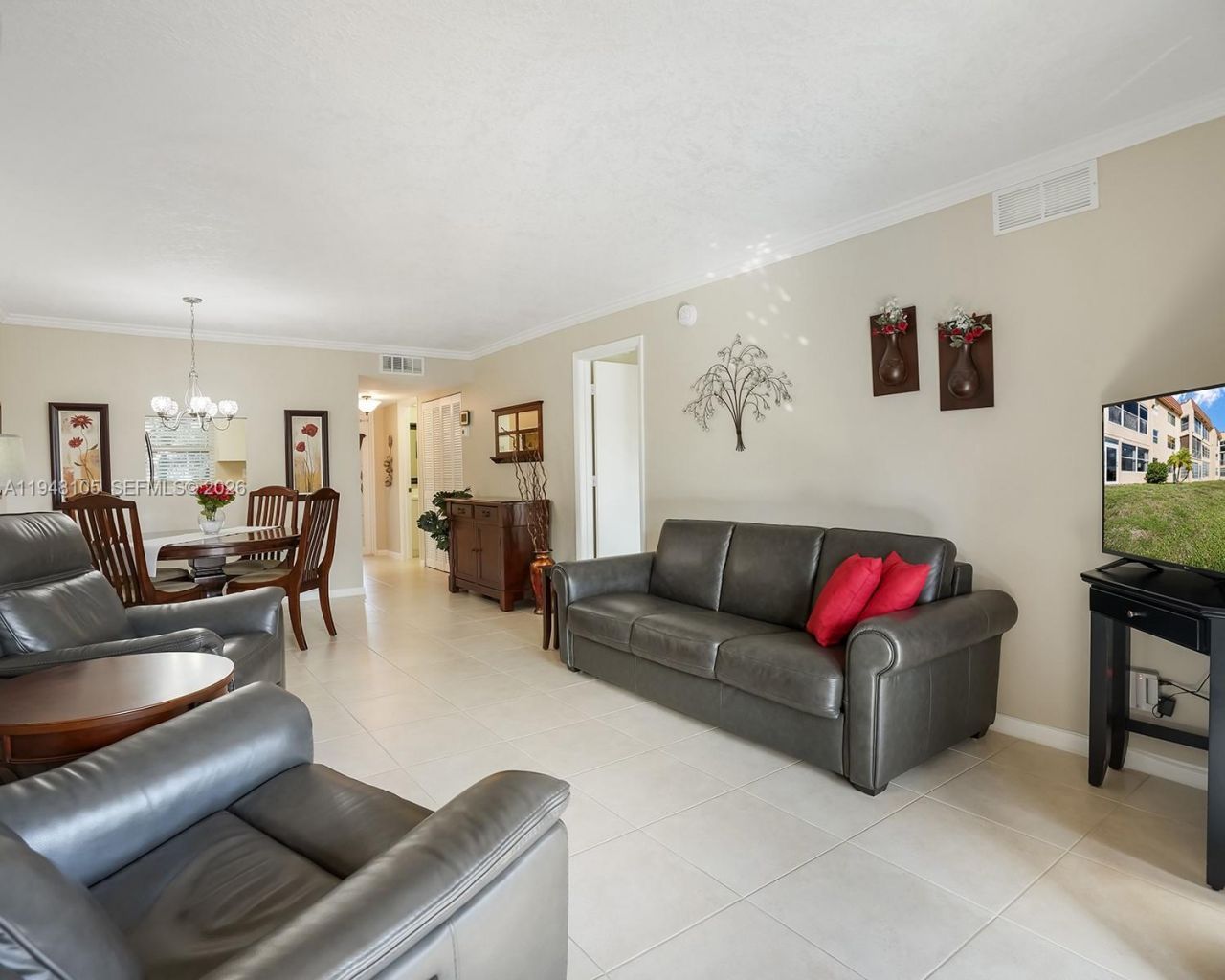 2751 N Pine Island Rd, Unit 105, Sunrise, FL 33322 Photo