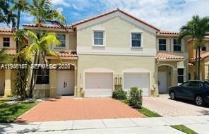 3363 SW 169th Ter, Miramar, FL 33027 Photo
