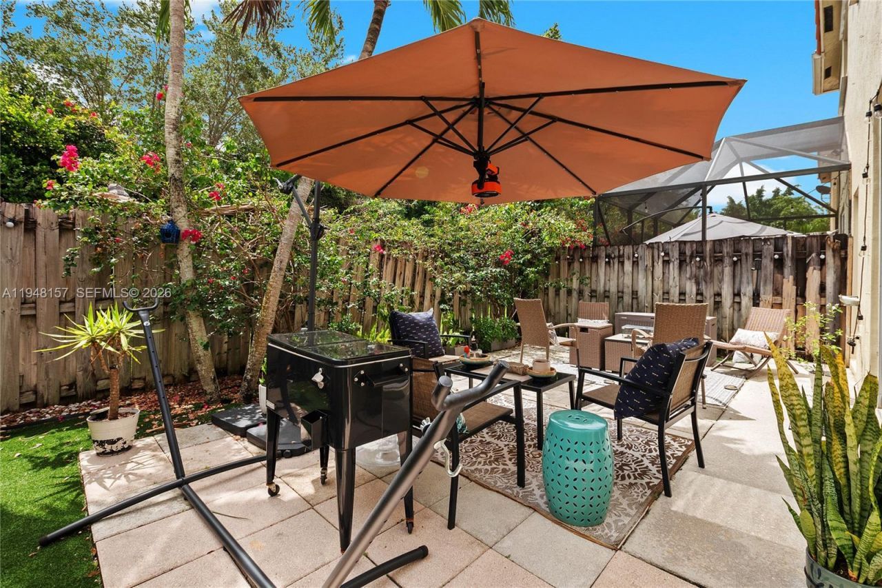 3363 SW 169th Ter, Miramar, FL 33027 Photo