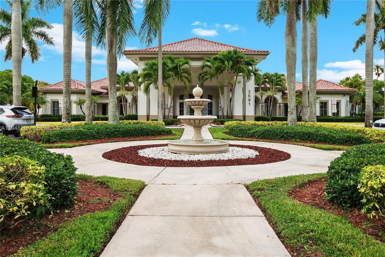 3363 SW 169th Ter, Miramar, FL 33027 Photo