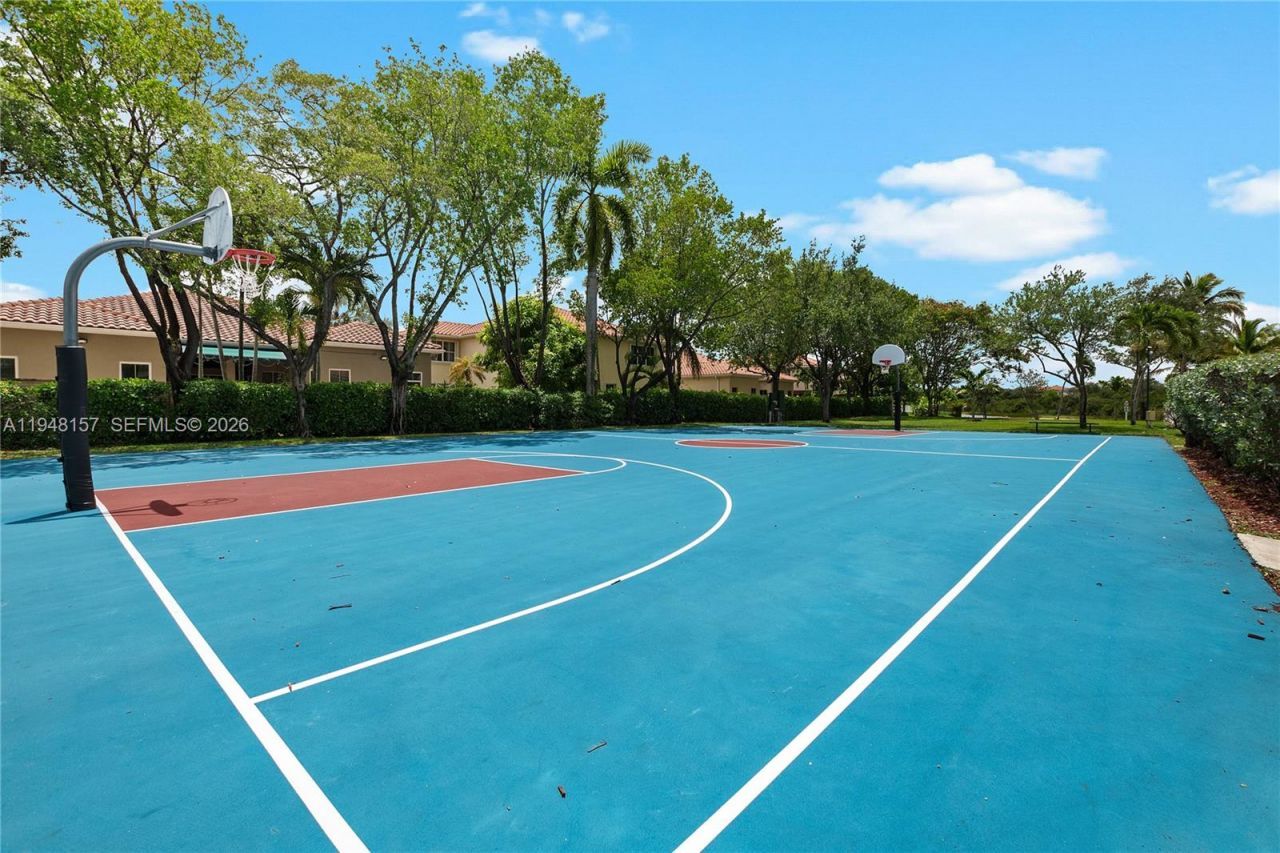 3363 SW 169th Ter, Miramar, FL 33027 Photo