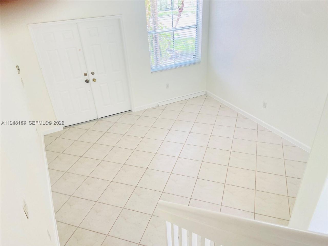 3363 SW 169th Ter, Miramar, FL 33027 Photo