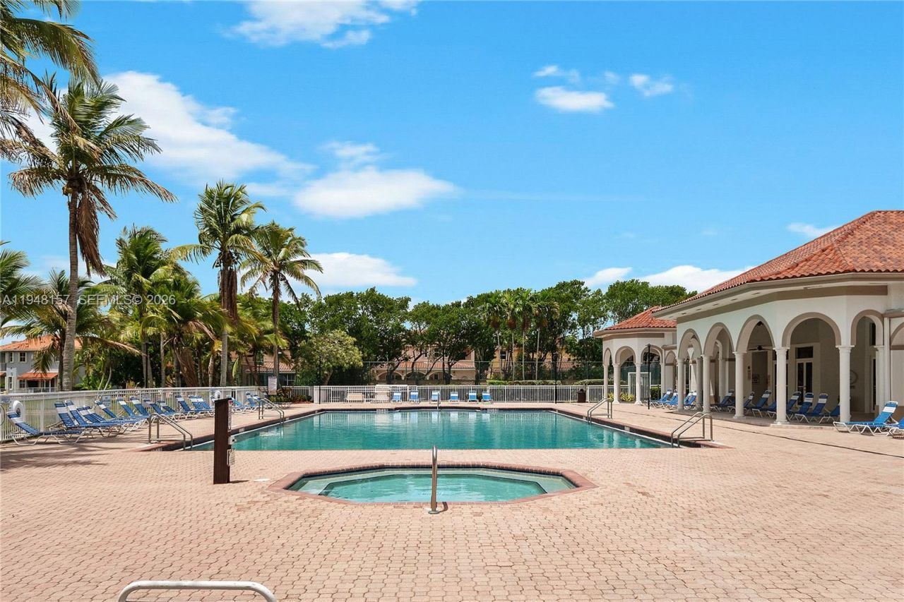 3363 SW 169th Ter, Miramar, FL 33027 Photo