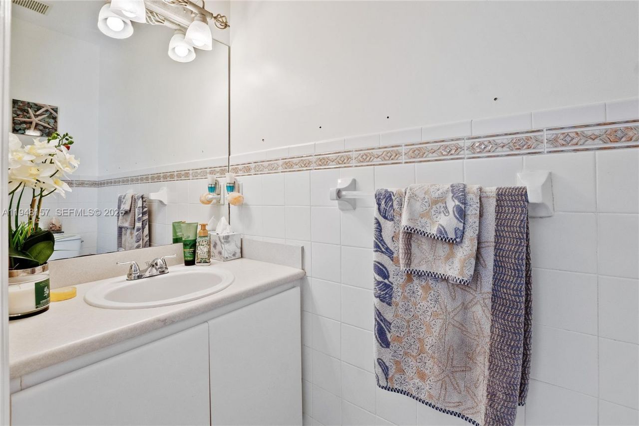 3363 SW 169th Ter, Miramar, FL 33027 Photo