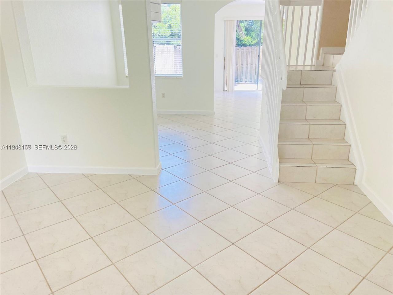 3363 SW 169th Ter, Miramar, FL 33027 Photo