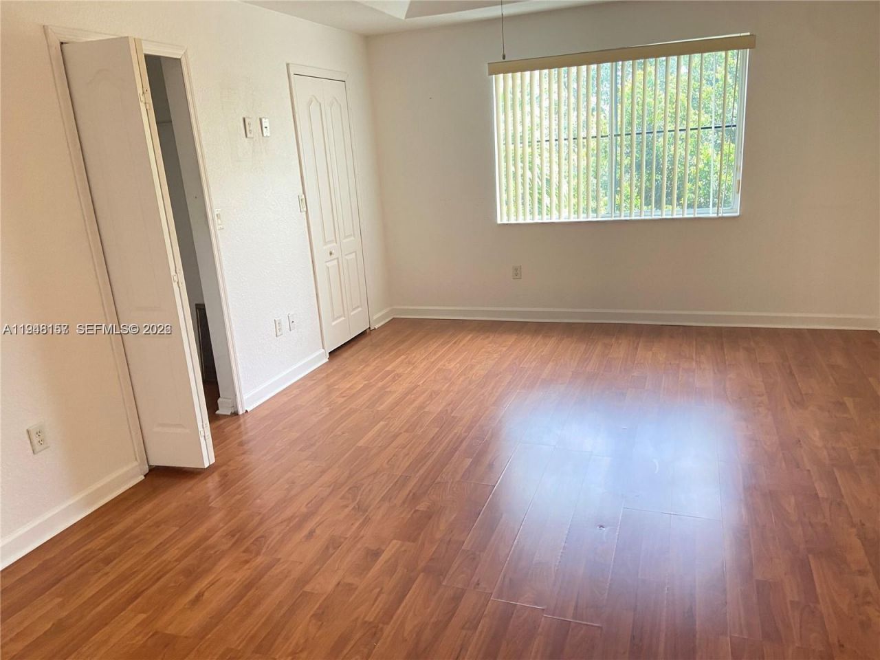 3363 SW 169th Ter, Miramar, FL 33027 Photo