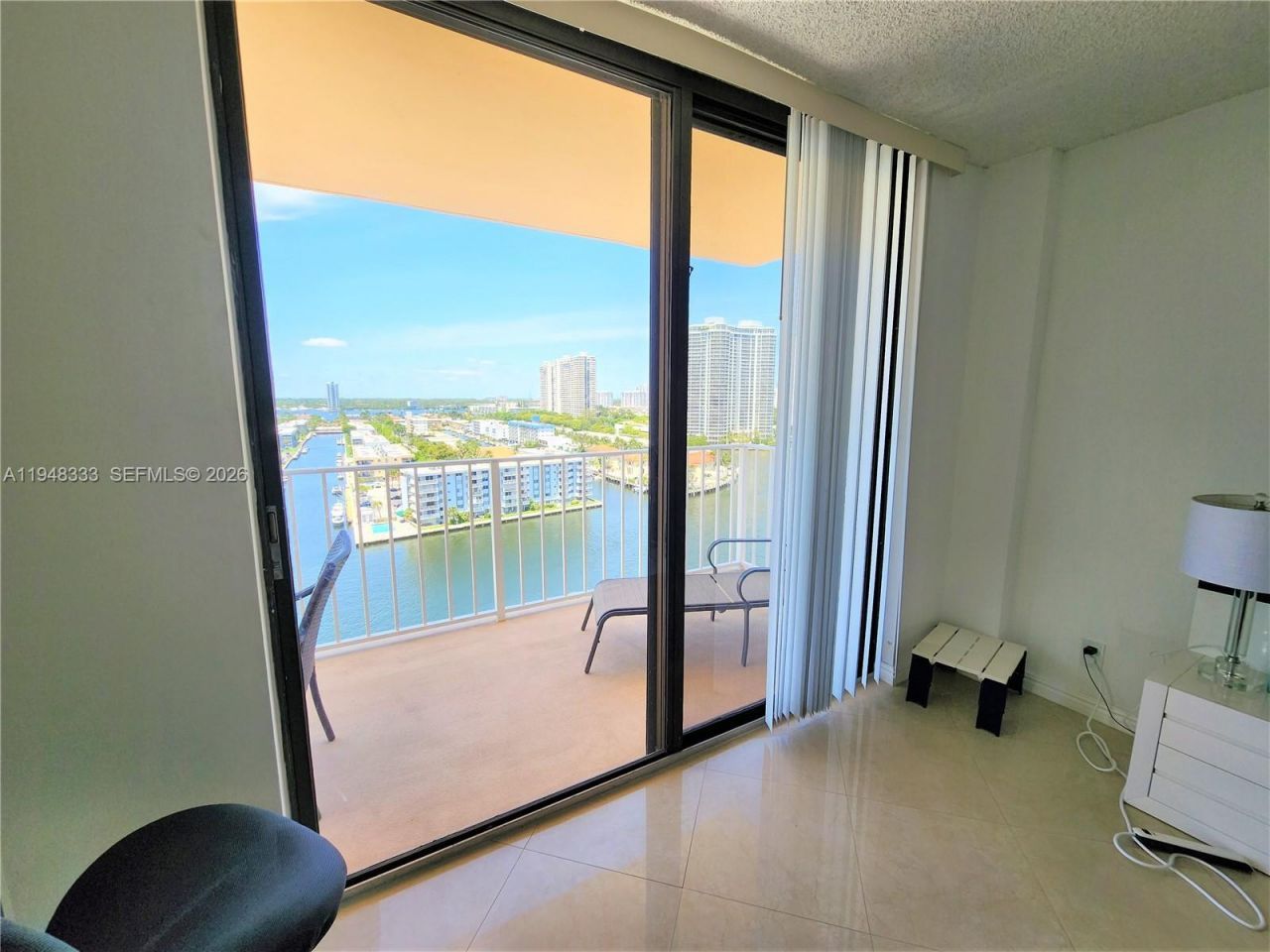 290 174th St, Unit 1607, Sunny Isles Beach, FL 33160 Photo