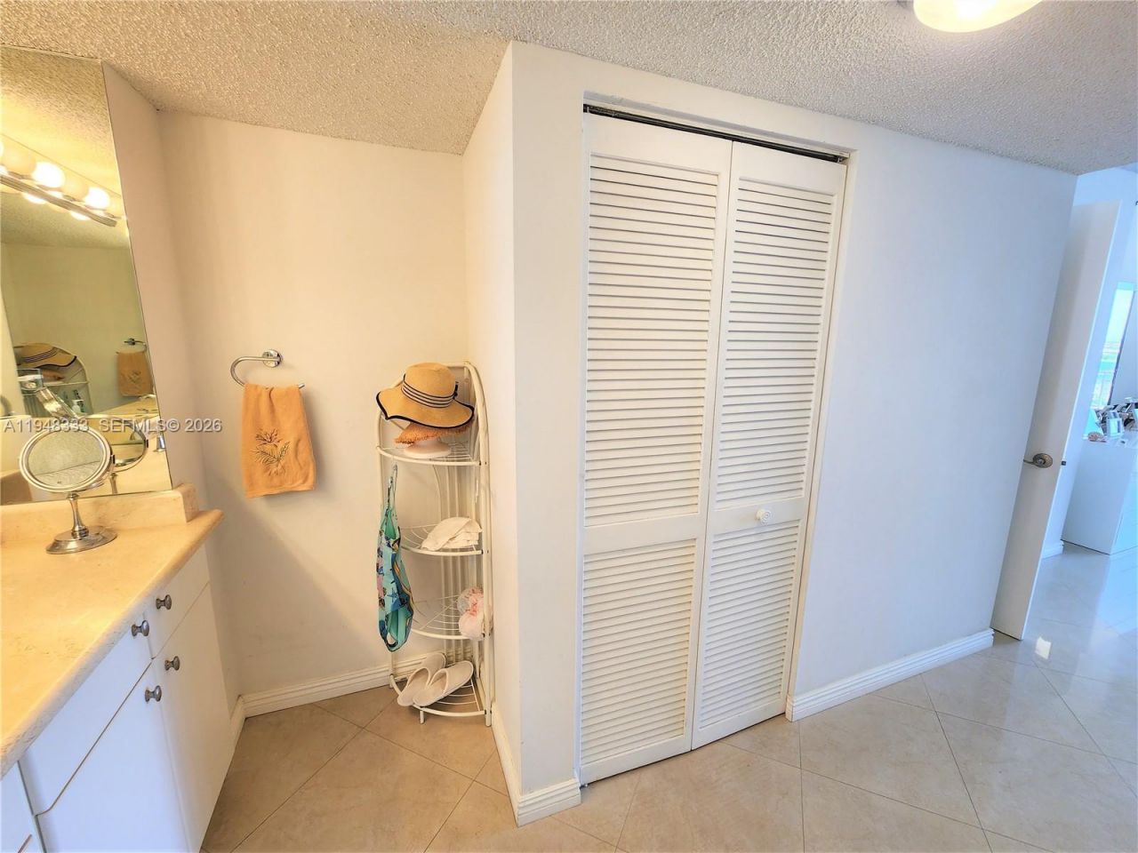 290 174th St, Unit 1607, Sunny Isles Beach, FL 33160 Photo