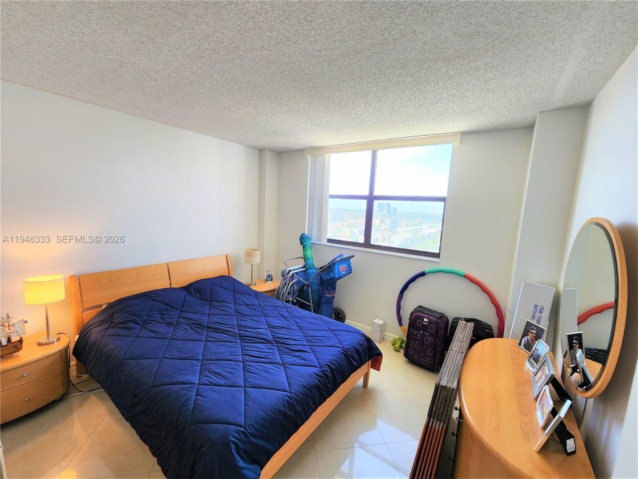 290 174th St, Unit 1607, Sunny Isles Beach, FL 33160 Photo