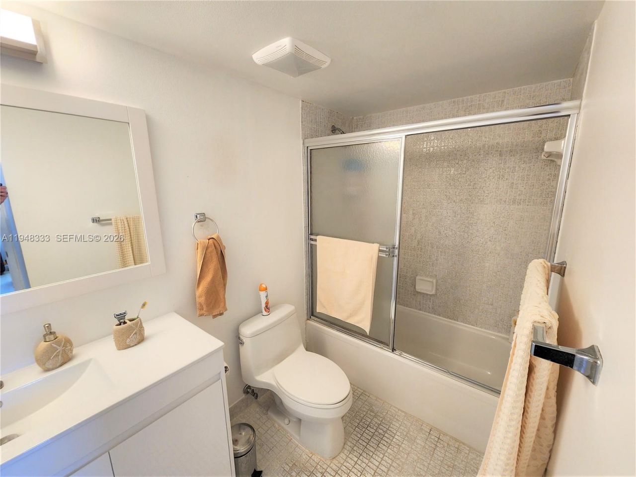 290 174th St, Unit 1607, Sunny Isles Beach, FL 33160 Photo