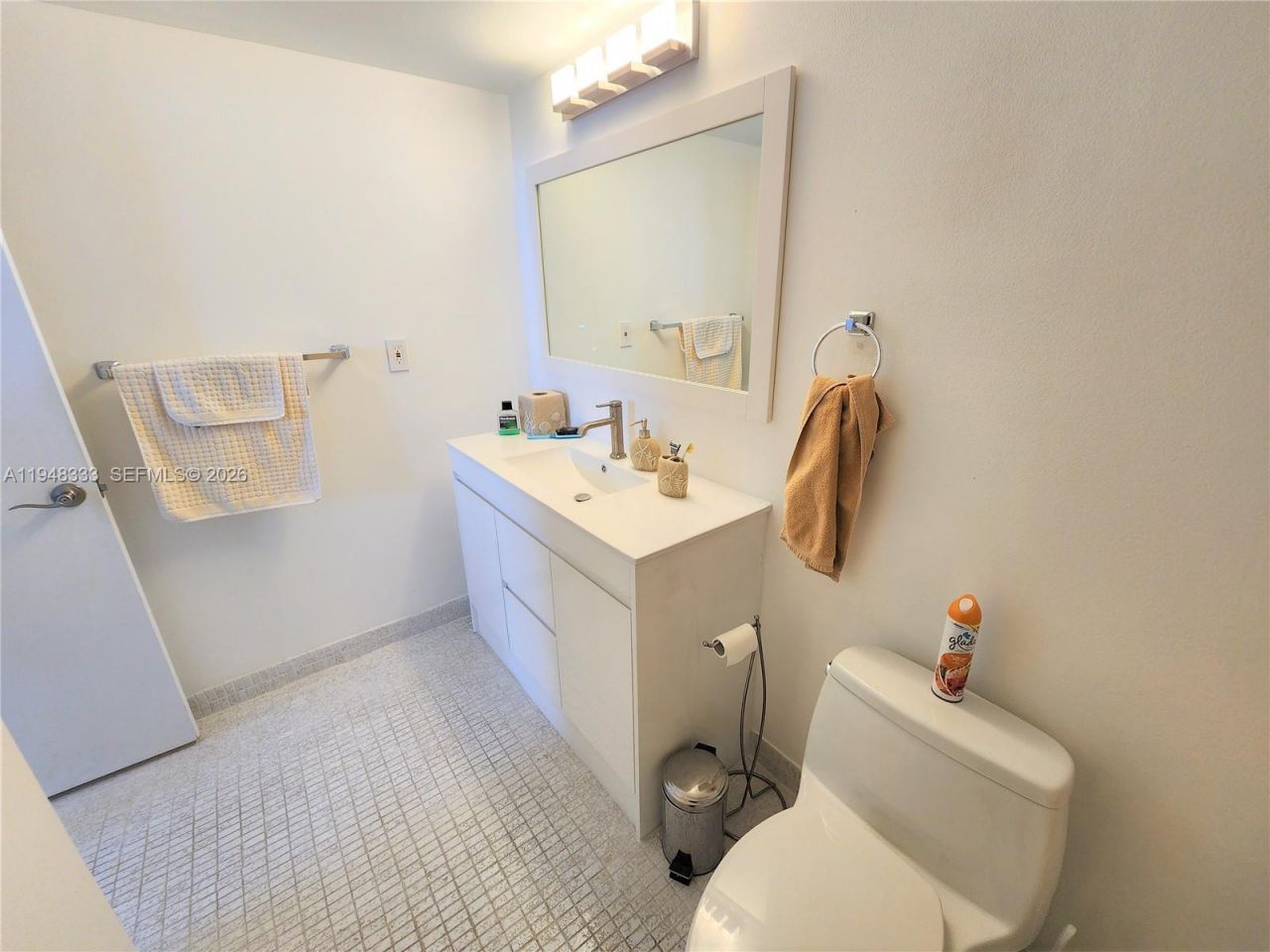 290 174th St, Unit 1607, Sunny Isles Beach, FL 33160 Photo