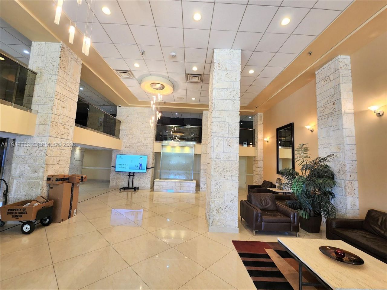 290 174th St, Unit 1607, Sunny Isles Beach, FL 33160 Photo