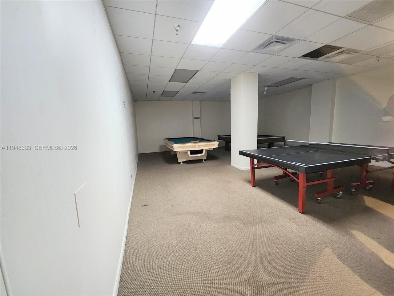 290 174th St, Unit 1607, Sunny Isles Beach, FL 33160 Photo