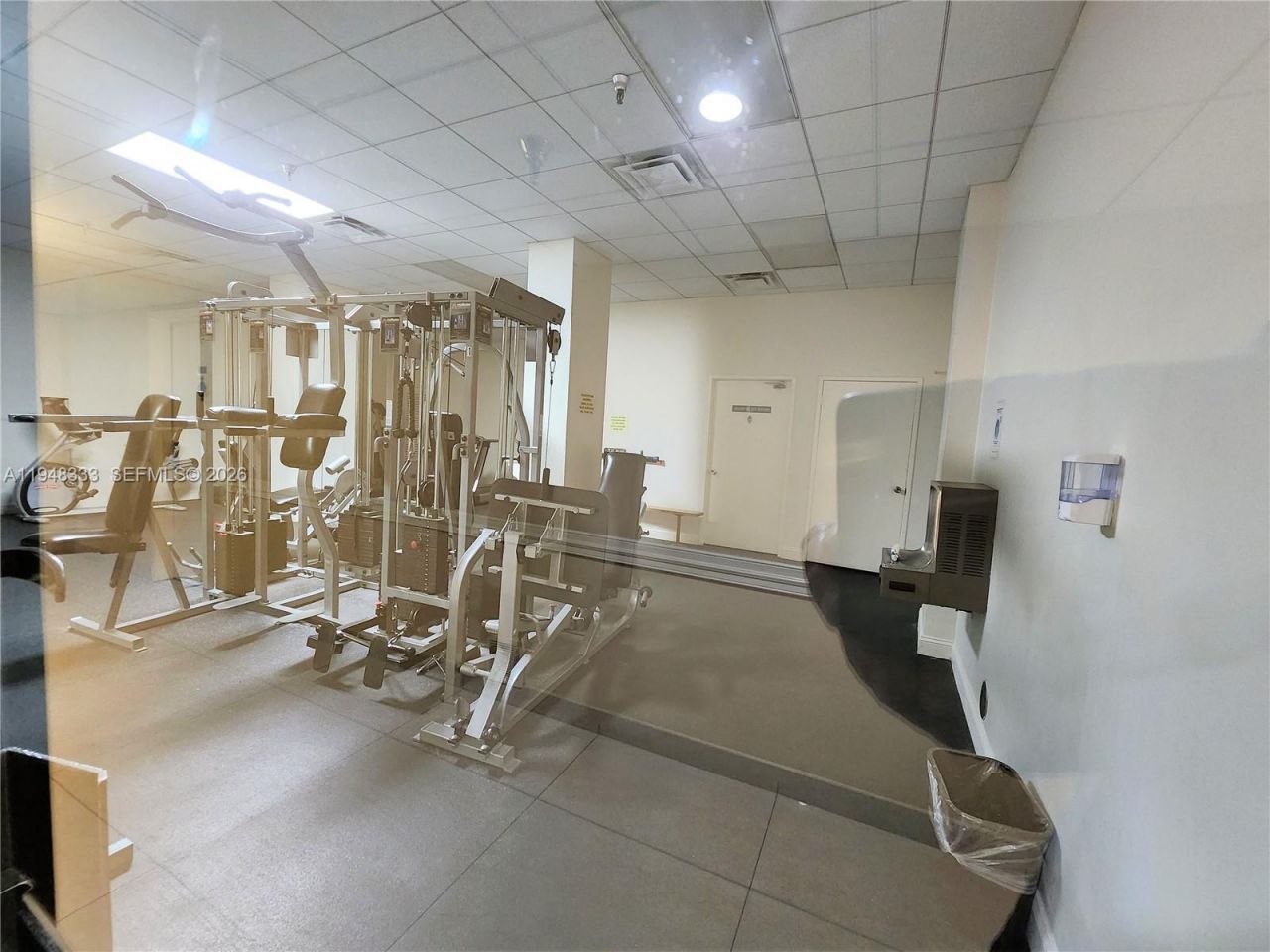 290 174th St, Unit 1607, Sunny Isles Beach, FL 33160 Photo