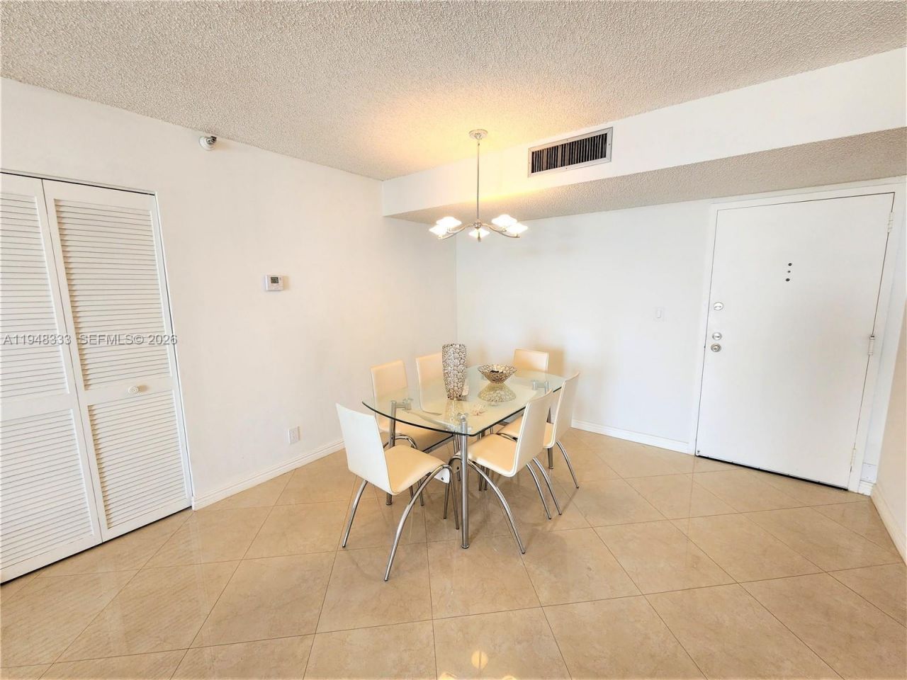 290 174th St, Unit 1607, Sunny Isles Beach, FL 33160 Photo