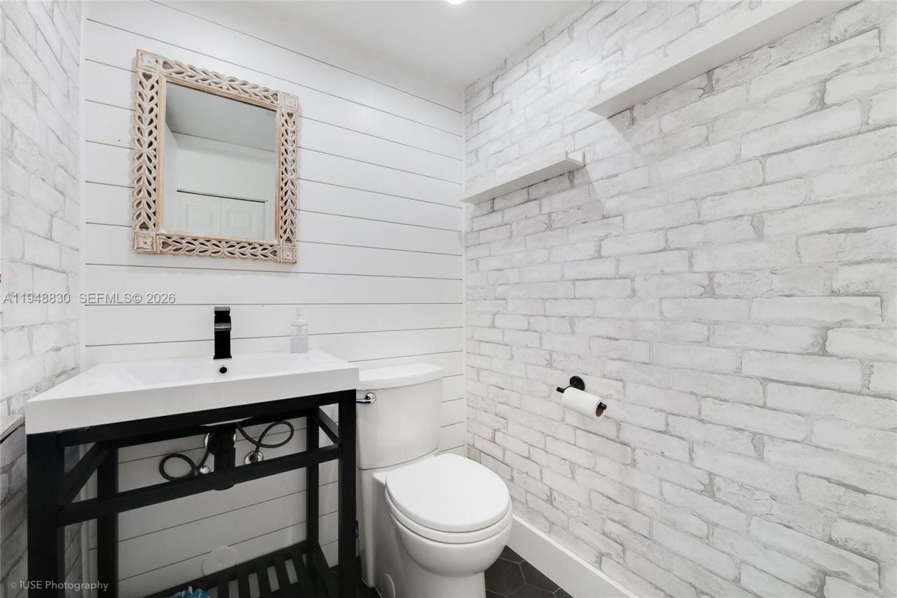 11416 SW 110th Ln, Miami, FL 33176 Photo