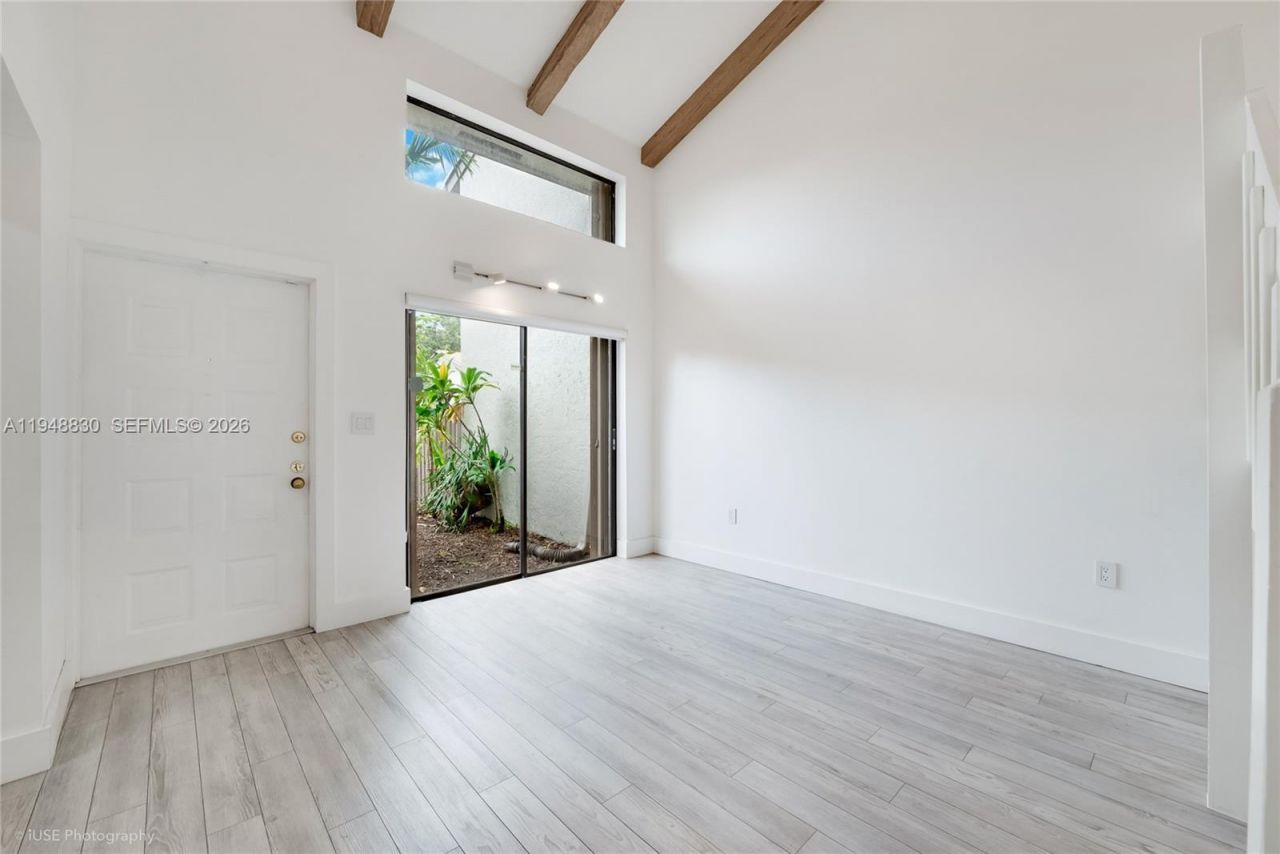 11416 SW 110th Ln, Miami, FL 33176 Photo