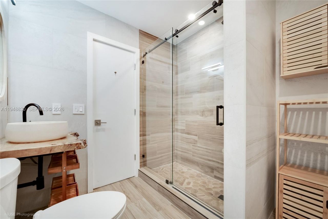 11416 SW 110th Ln, Miami, FL 33176 Photo