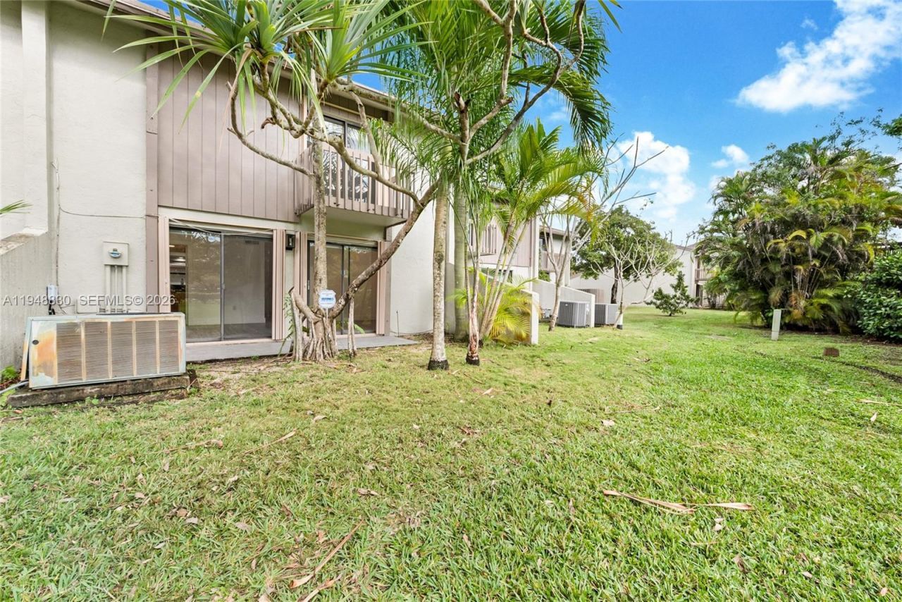 11416 SW 110th Ln, Miami, FL 33176 Photo