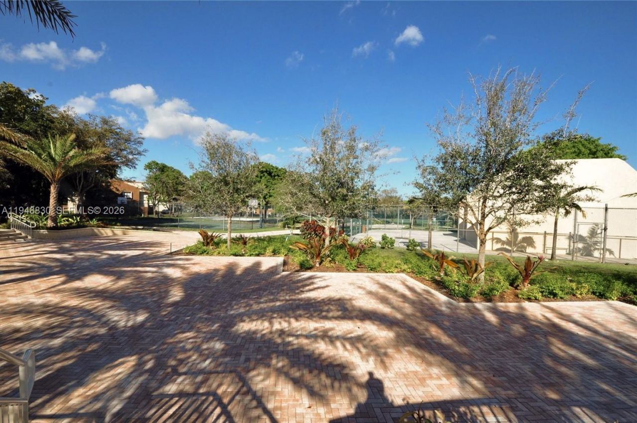 11416 SW 110th Ln, Miami, FL 33176 Photo