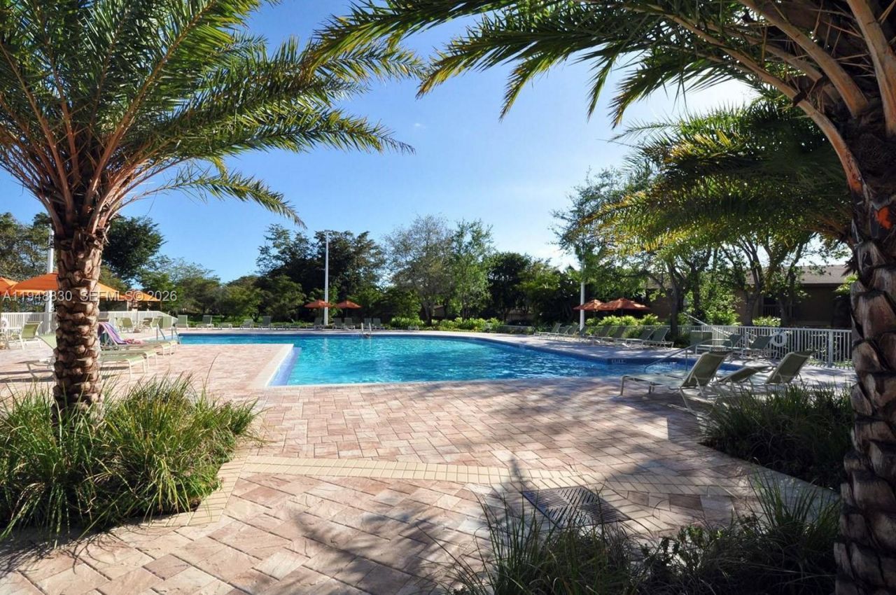 11416 SW 110th Ln, Miami, FL 33176 Photo