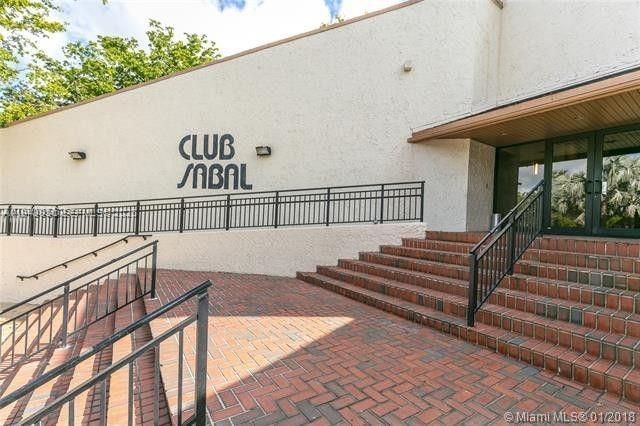 11416 SW 110th Ln, Miami, FL 33176 Photo