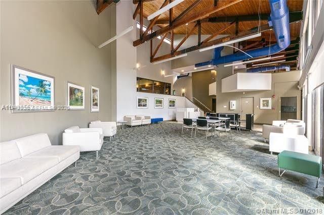 11416 SW 110th Ln, Miami, FL 33176 Photo